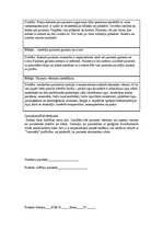 Prakses atskaite 'Prakses dienasgrāmata medmāsām', 18.