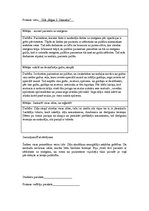 Prakses atskaite 'Prakses dienasgrāmata medmāsām', 19.