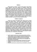 Referāts 'Atkarību izraisošās vielas. Marihuāna', 2.