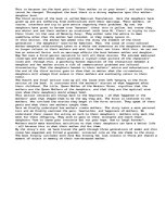 Eseja 'Describe an issue in The Joy Luck Club, by Amy Tan, and explain how the author p', 2.