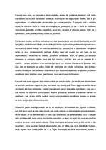 Konspekts 'Izpratne par sociālo darbu', 3.