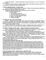 Konspekts 'Salīdzināmās tiesības', 3.