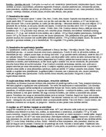 Konspekts 'Salīdzināmās tiesības', 4.