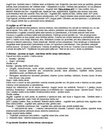 Konspekts 'Salīdzināmās tiesības', 5.