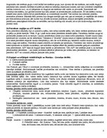 Konspekts 'Salīdzināmās tiesības', 6.