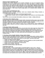 Konspekts 'Salīdzināmās tiesības', 7.