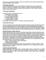 Konspekts 'Salīdzināmās tiesības', 8.