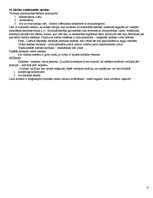 Konspekts 'Salīdzināmās tiesības', 9.