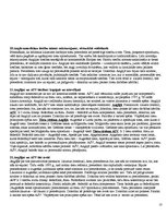 Konspekts 'Salīdzināmās tiesības', 10.