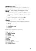 Referāts 'Tardigradu pētniecība', 4.