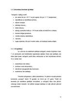 Referāts 'Tardigradu pētniecība', 10.