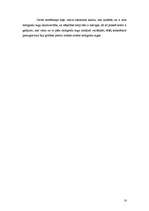 Referāts 'Tardigradu pētniecība', 18.