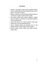 Referāts 'Tardigradu pētniecība', 21.