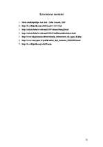 Referāts 'Tardigradu pētniecība', 22.