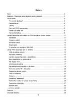 Referāts 'Latvija komunistiskā totalitārisma gados', 2.