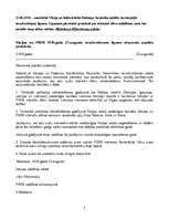 Referāts 'Latvija komunistiskā totalitārisma gados', 3.