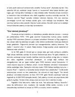 Referāts 'Latvija komunistiskā totalitārisma gados', 5.