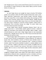 Referāts 'Latvija komunistiskā totalitārisma gados', 7.