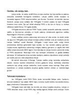 Referāts 'Latvija komunistiskā totalitārisma gados', 9.