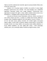 Referāts 'Latvija komunistiskā totalitārisma gados', 10.