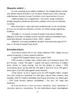 Referāts 'Latvija komunistiskā totalitārisma gados', 12.