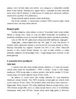 Referāts 'Latvija komunistiskā totalitārisma gados', 13.