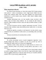 Referāts 'Latvija komunistiskā totalitārisma gados', 15.