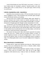 Referāts 'Latvija komunistiskā totalitārisma gados', 16.