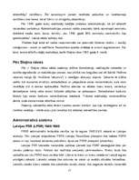 Referāts 'Latvija komunistiskā totalitārisma gados', 17.