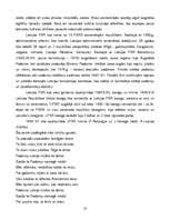 Referāts 'Latvija komunistiskā totalitārisma gados', 18.