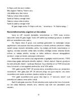 Referāts 'Latvija komunistiskā totalitārisma gados', 19.