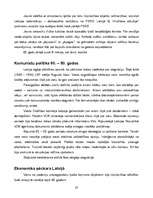 Referāts 'Latvija komunistiskā totalitārisma gados', 20.