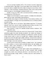 Referāts 'Latvija komunistiskā totalitārisma gados', 21.