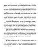 Referāts 'Latvija komunistiskā totalitārisma gados', 22.