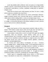 Referāts 'Latvija komunistiskā totalitārisma gados', 23.