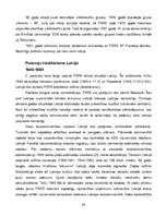 Referāts 'Latvija komunistiskā totalitārisma gados', 24.