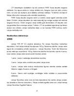 Referāts 'Latvija komunistiskā totalitārisma gados', 27.