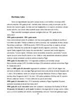 Referāts 'Latvija komunistiskā totalitārisma gados', 28.