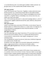 Referāts 'Latvija komunistiskā totalitārisma gados', 29.