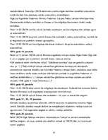 Referāts 'Latvija komunistiskā totalitārisma gados', 30.