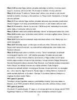 Referāts 'Latvija komunistiskā totalitārisma gados', 31.