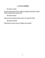 Referāts 'Latvija komunistiskā totalitārisma gados', 33.