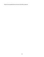 Referāts 'Latvija komunistiskā totalitārisma gados', 36.