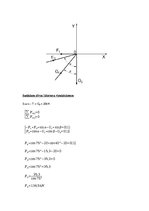Konspekts 'Inženiermehānka', 3.