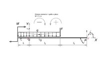 Konspekts 'Inženiermehānka', 6.