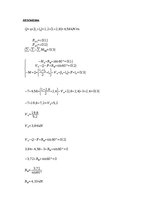 Konspekts 'Inženiermehānka', 7.