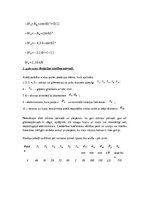 Konspekts 'Inženiermehānka', 8.