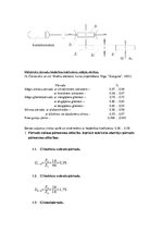Konspekts 'Inženiermehānka', 9.