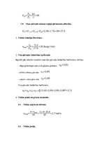 Konspekts 'Inženiermehānka', 10.