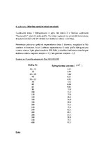 Konspekts 'Inženiermehānka', 12.